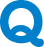 Qアイコン