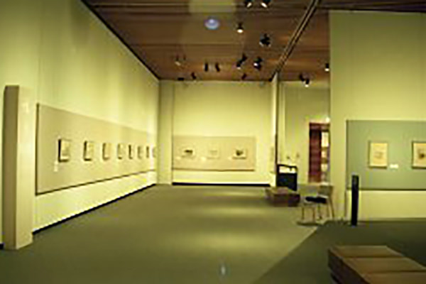 会場の様子2