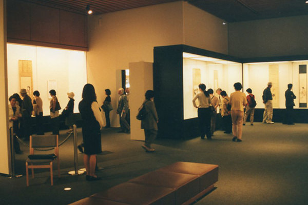 会場の様子3