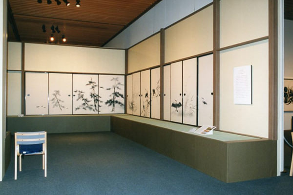 会場の様子3