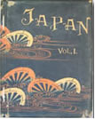 ブリンクリー編著「ジャパン」