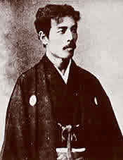 横山大観