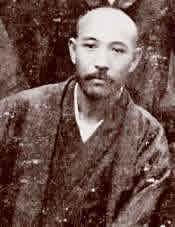 木村武山