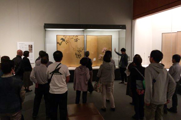 KIN展