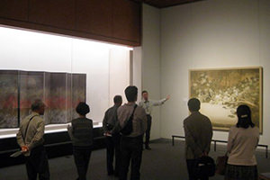 寺田コレクション わが心の山河 ―あなたに見せたい風景