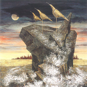 《時漂》2008年 個人蔵