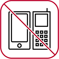 電話での通話不可を伝えるアイコン.png