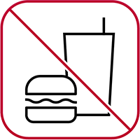 飲食不可を伝えるアイコン.png