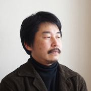 顔写真_山本浩之-180x180.jpg