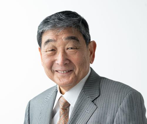 講演会