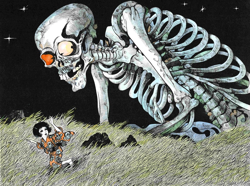 がしゃどくろ.jpg