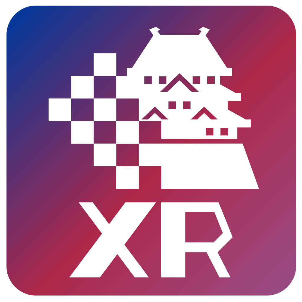アイコン案_FIX_Purpose.png
