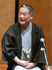 まっちゃん