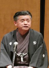 とげぞう