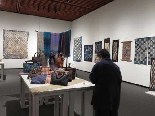 令和8年度 ギャラリー展募集案内