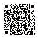 申込用QRコード