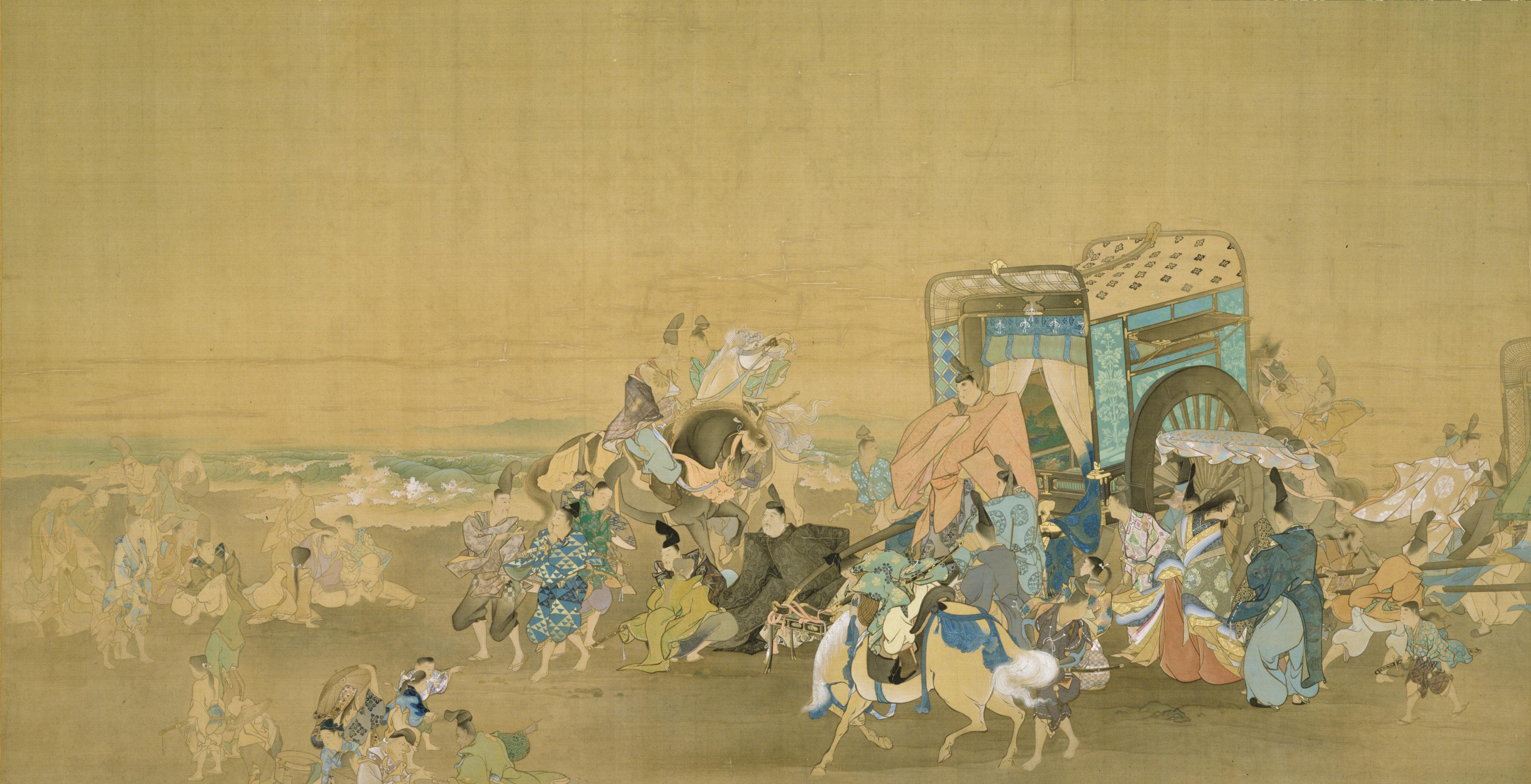 ST00045 高倉帝厳島行幸 - コピー.jpg