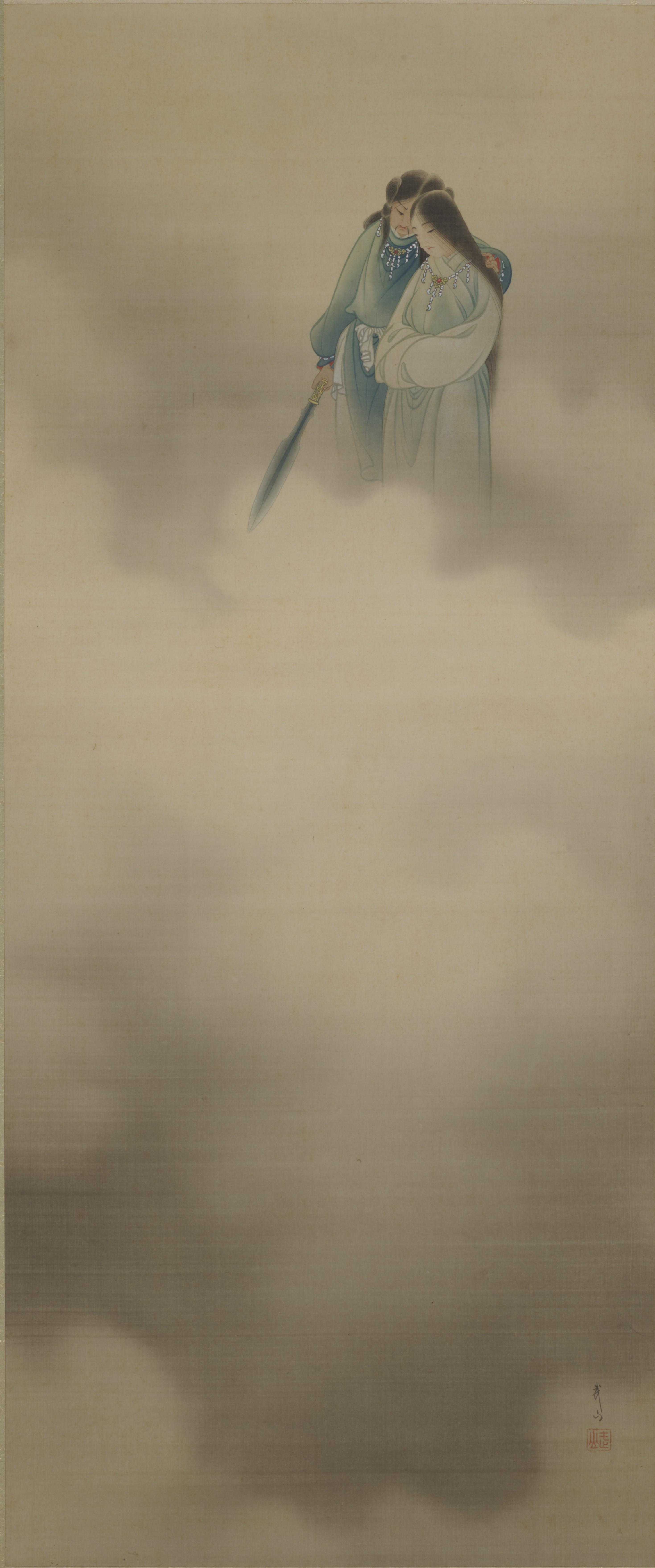 5 伊邪那岐・伊邪那美命_笠間稲荷 - コピー.jpg