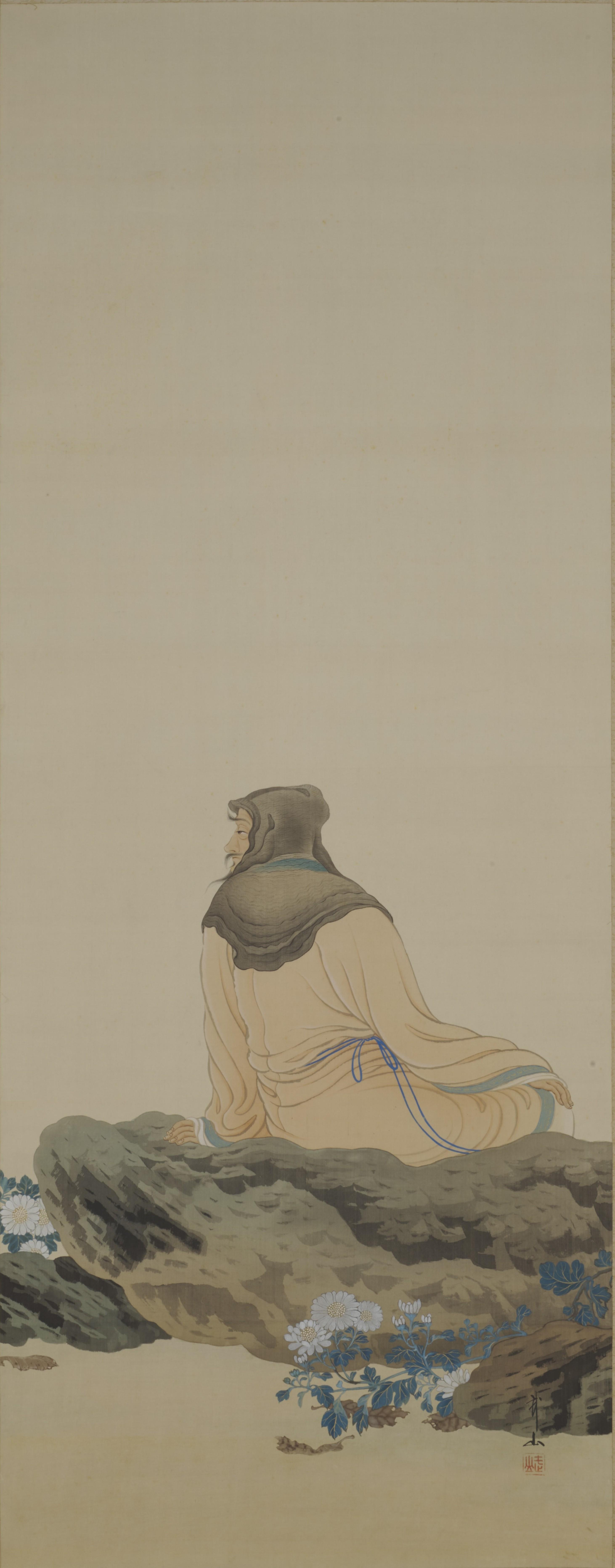 陶淵明（右）_南円寺 - コピー.jpg