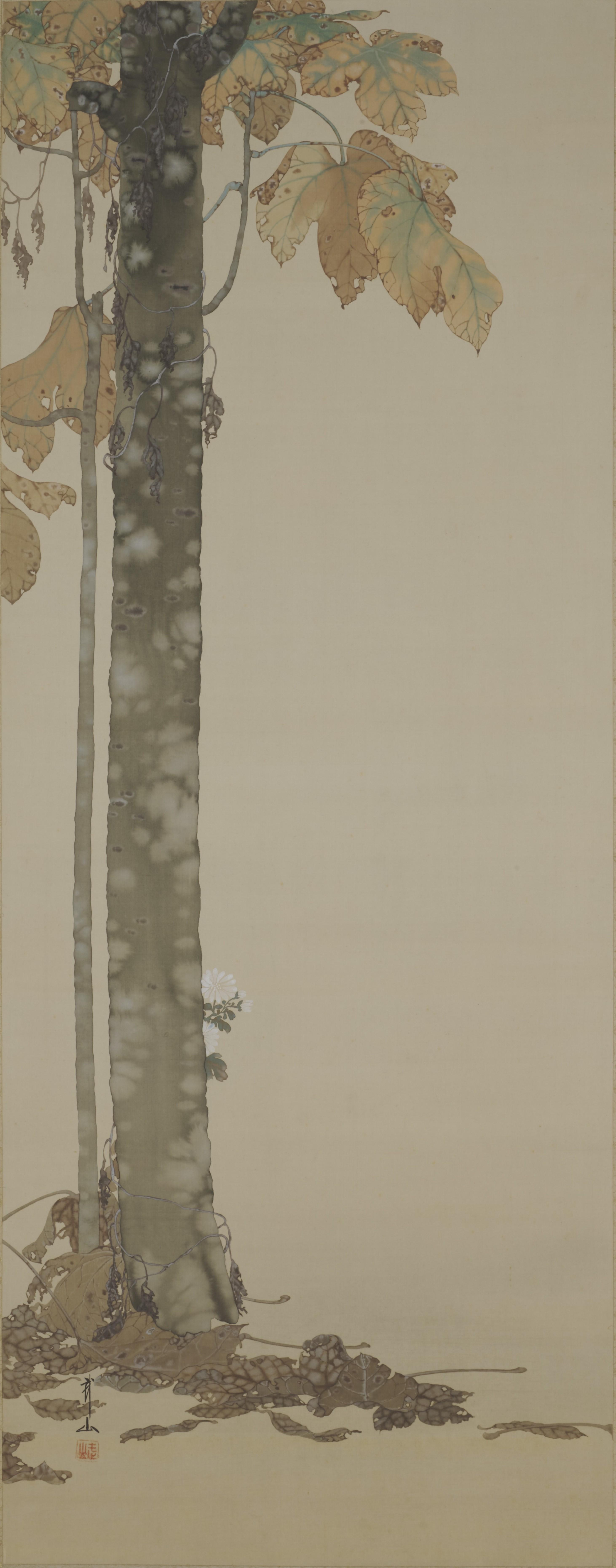 陶淵明（左）_南円寺 - コピー.jpg