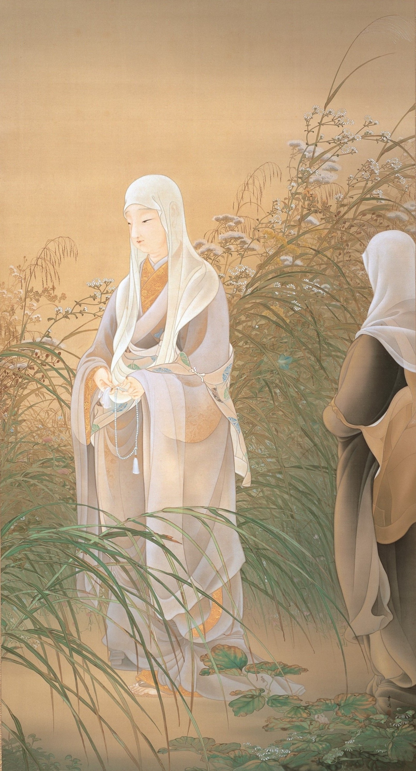 木村武山《袛王袛女》308 - コピー.jpg