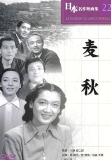 映画タイトルjpg4月.jpg