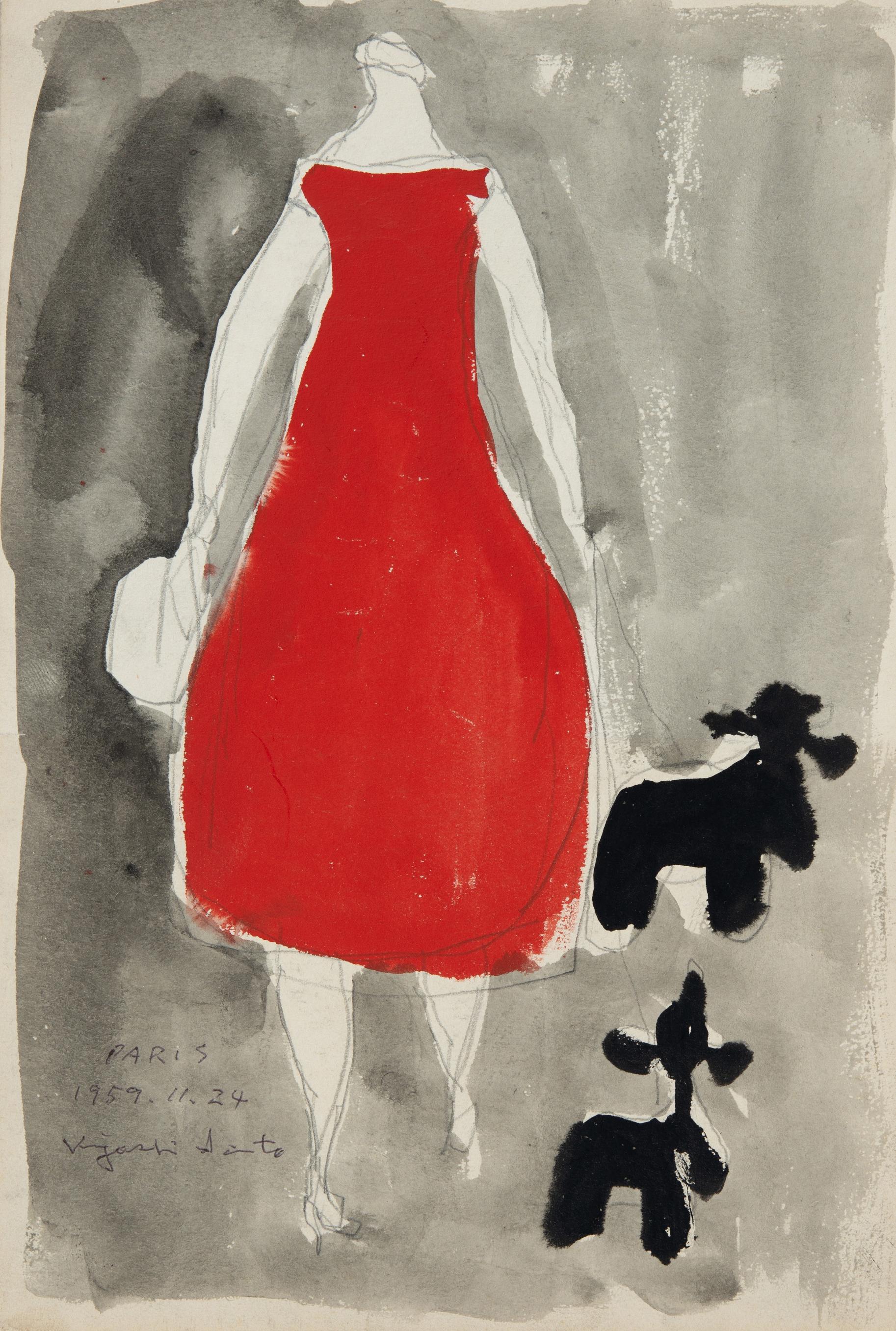 パリ 1959年11月24日.jpg