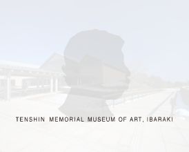 作品解説講座 作品解説講座