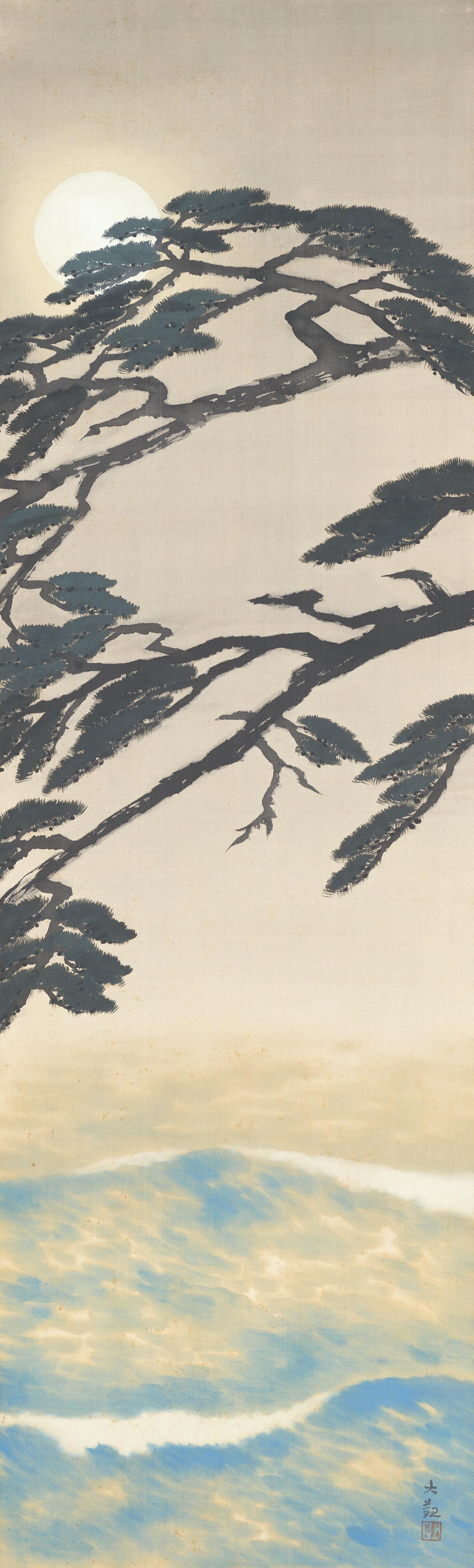 横山大観_「月明」_L.jpg