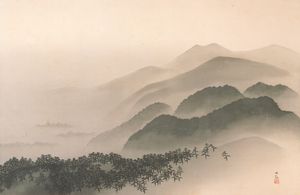 小13 横山大観_「月満山」_L.jpg