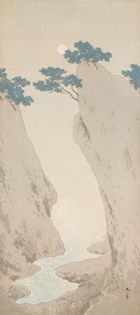 小16 菱田春草_「五浦ノ月」_L.jpg
