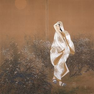 小17 永井久睛_「横笛」_L.jpg