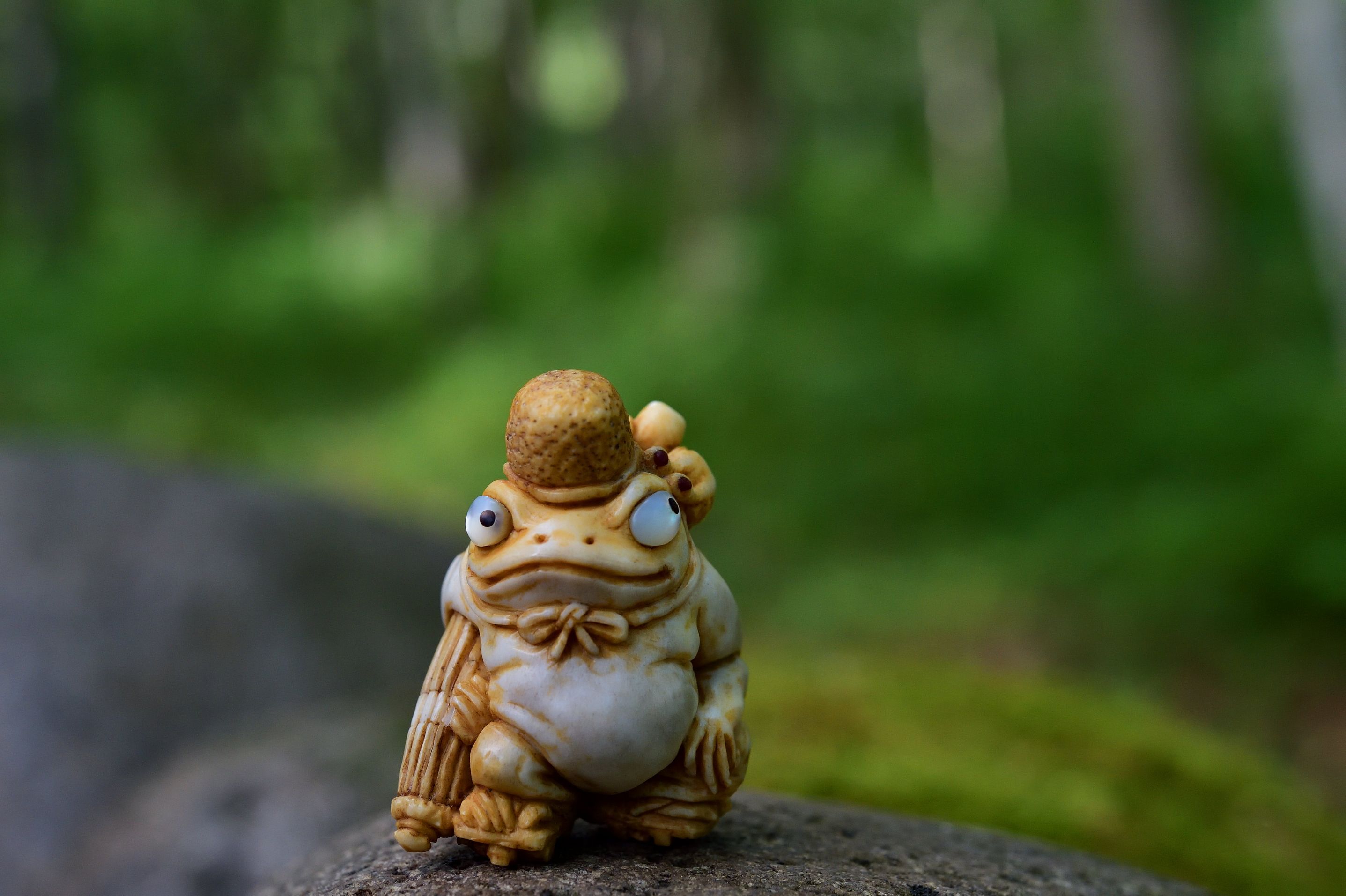 森謙次「天上蛙」.jpg