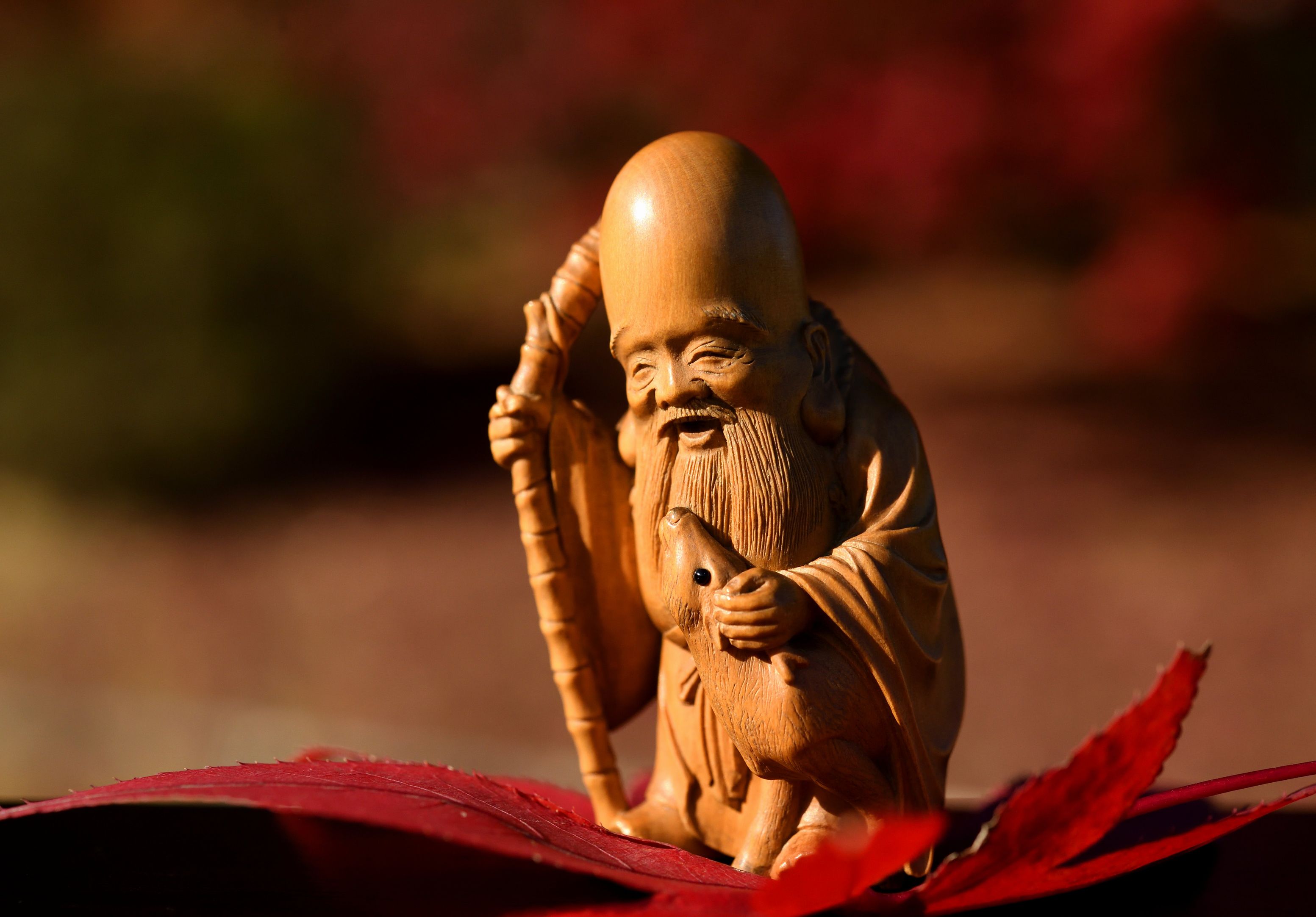 田中圓照「福禄寿」.jpg