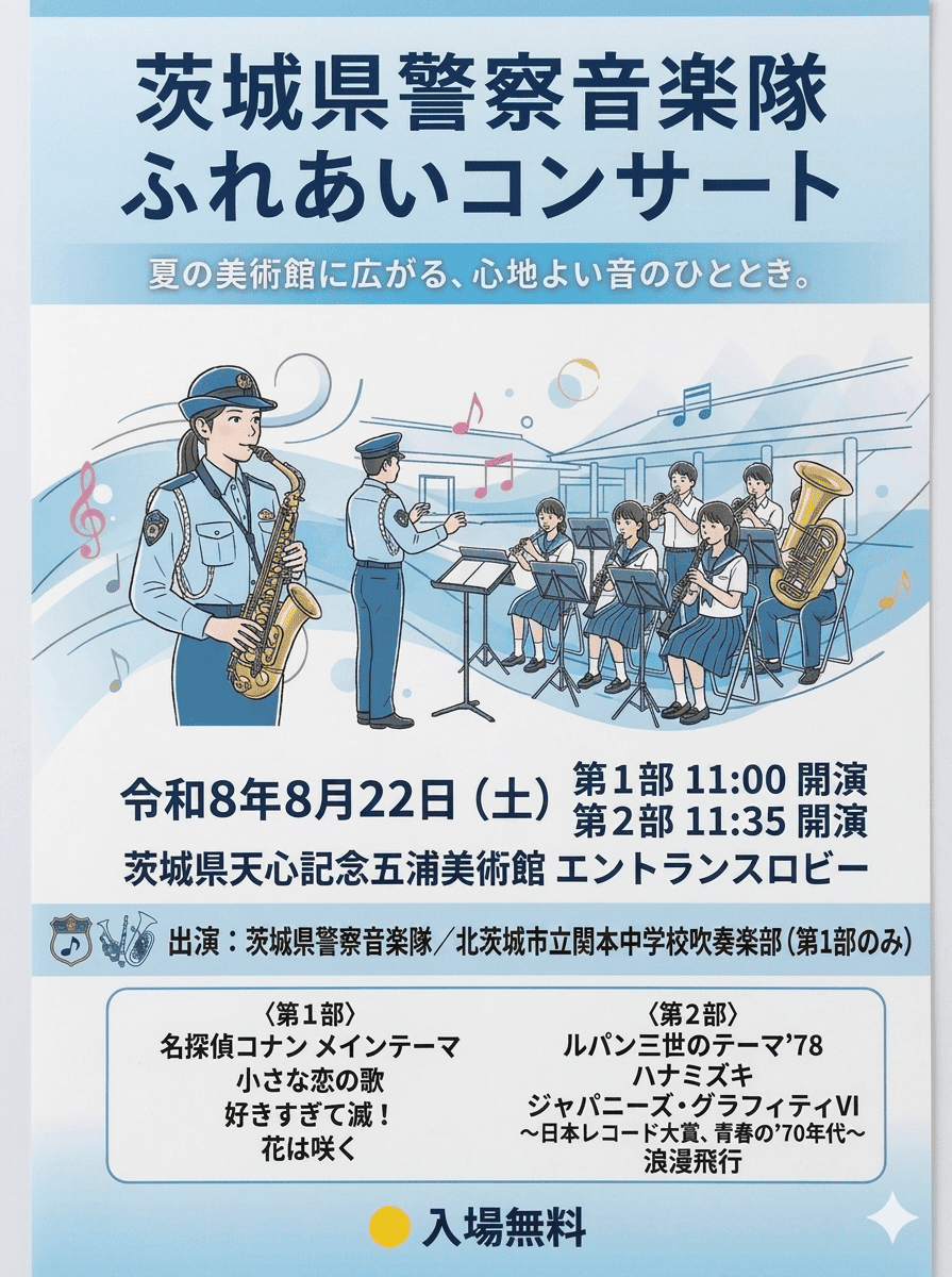 260821　県警コンサートプログラム(決定)（谷田部）小.png