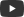 公式YouTube