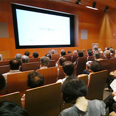 映画会.jpg