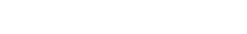 ロゴ.png